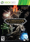 Guardians of Middle-Earth Image