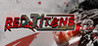 Red Titans Image