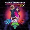 Star Hunter DX Image