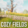 Cozy Fields