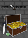 Dungeon Prospector Image