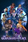 The Guardians of Peace
