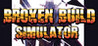 Broken Build Simulator Image
