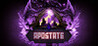 Apostate Image