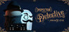 Inspector Detective: Private Eye
