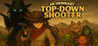 An Ordinary Top-Down Shooter Image