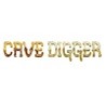 Cave Digger VR Image