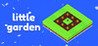Little Garden Image