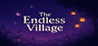 The Endless Village Image