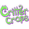 Critter Crops Image