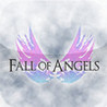 Fall of Angels Image