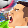 Online Head Ball (2014) Image