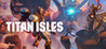 Titan Isles Image
