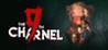 The 9th Charnel Image