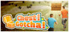 Chest! Gotcha! Image