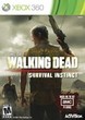 The Walking Dead: Survival Instinct thumbnail