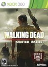 The Walking Dead: Survival Instinct Image
