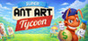 Super Ant Art Tycoon Image