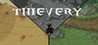 Thievery