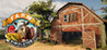 Farm Simulator Image