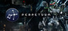 Perpetuum