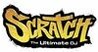 Scratch: The Ultimate DJ Image