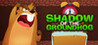 Shadow Of the Groundhog Image