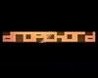 Dropchord Image