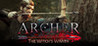Archer: The Witch's Wrath Image