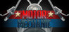 Motorcycle Mechanic Simulator 2021 Image