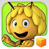 Maya The Bee: The Ant's Quest Image