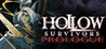 Hollow Survivors: Prologue Image
