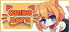 Oriko Days