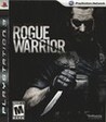 Rogue Warrior Image