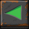 Simply Minesweeper Image