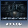 Resident Evil 5: Lost in Nightmares Image