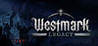 The Foretold: Westmark Legacy Image