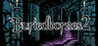 Buriedbornes2 - Dungeon RPG - Image
