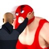Slap That - Winner Slaps All Image