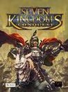 Seven Kingdoms: Conquest Image