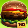 Real Meal Cafe Image