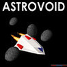 Astrovoid 3D Image