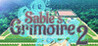 Sable's Grimoire 2 Image