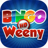 Weeny Bingo HD Image