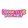 Dodge Club Pocket Image