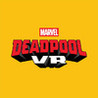 Marvel's Deadpool VR Image