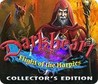 Darkheart: Flight of the Harpies Image