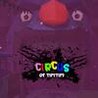 Circus of TimTim Image