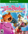 Slime Rancher: Deluxe Edition Image