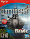 Battleship/Risk Image